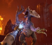 Oblivion Remastered est un casse-tête pour la communauté du modding