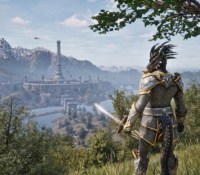 Oblivion Remastered : Bethesda a eu une bonne idée pour se faire pardonner auprès de certains fans