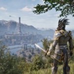 Comment Microsoft compte résoudre le plus gros souci des jeux PC modernes Comment Microsoft compte résoudre le plus gros souci des jeux PC modernes