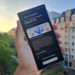 Samsung Galaxy S24 et One UI 7 : la mise à jour est enfin disponible en France (pour de vrai cette fois) Samsung Galaxy S24 et One UI 7 : la mise à jour est enfin disponible en France (pour de vrai cette fois)