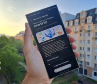 Samsung Galaxy S24 et One UI 7 : la mise à jour est enfin disponible en France (pour de vrai cette fois)