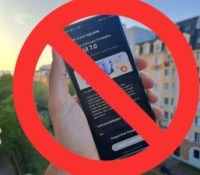 Galaxy S24 : Samsung suspend la mise à jour tant attendue vers One UI 7 en raison d’un gros bug