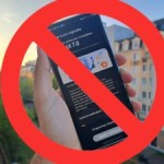 Le déploiement de One UI 7.0 reprend doucement après la découverte d’un bug Le déploiement de One UI 7.0 reprend doucement après la découverte d’un bug
