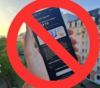 one-ui-7-samsung-galaxy-s24-ultra-scaled