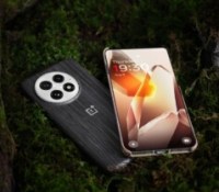 Ne mettez jamais cette coque sur votre OnePlus 13 (ou suivez ces instructions)