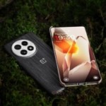 Ne mettez jamais cette coque sur votre OnePlus 13 (ou suivez ces instructions) Ne mettez jamais cette coque sur votre OnePlus 13 (ou suivez ces instructions)