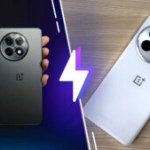 OnePlus 13 vs OnePlus 13R : quel téléphone OnePlus choisir ? OnePlus 13 vs OnePlus 13R : quel téléphone OnePlus choisir ?