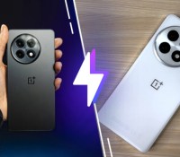 OnePlus 13 vs OnePlus 13R