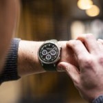 Cette excellente montre connectée est à nouveau disponible, avec une très mauvaise surprise aux États-Unis Cette excellente montre connectée est à nouveau disponible, avec une très mauvaise surprise aux États-Unis