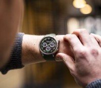 Cette excellente montre connectée est à nouveau disponible, avec une très mauvaise surprise aux États-Unis