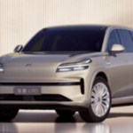 Cette voiture électrique chinoise se « recharge » en 3 minutes et vise l&rsquo;Europe : Volkswagen et Renault doivent-ils s’inquiéter ?