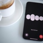 Un smartphone sans écran et 100% ChatGPT : le drôle de projet d’OpenAI et d’une ancienne gloire d’Apple Un smartphone sans écran et 100% ChatGPT : le drôle de projet d’OpenAI et d’une ancienne gloire d’Apple