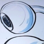 Oppo aussi aura droit à ses écouteurs clipsés à l’oreille Oppo aussi aura droit à ses écouteurs clipsés à l’oreille