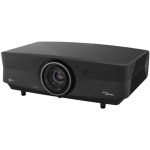 Optoma UHZ68LV