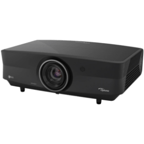 Optoma UHZ68LV Optoma UHZ68LV