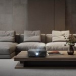 Test du vidéoprojecteur Optoma UHZ68LV : expérience visuelle ultime en 4K avec Dolby Vision et HDR10+ ?