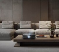 Test du vidéoprojecteur Optoma UHZ68LV : expérience visuelle ultime en 4K avec Dolby Vision et HDR10+ ?