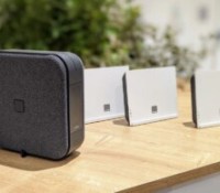 Livebox : les abonnés Orange auront bientôt droit à une nouveauté très attendue sur leurs box
