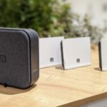 Livebox : les abonnés Orange auront bientôt droit à une nouveauté très attendue sur leurs box Livebox : les abonnés Orange auront bientôt droit à une nouveauté très attendue sur leurs box