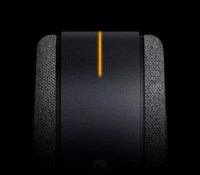 Orange va dévoiler sa prochaine Livebox très bientôt
