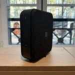 La nouvelle Livebox 7 d’Orange est 3x moins performante que la précédente : des premiers tests sont décevants La nouvelle Livebox 7 d’Orange est 3x moins performante que la précédente : des premiers tests sont décevants
