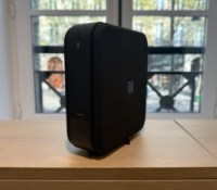 La nouvelle Livebox 7 d&rsquo;Orange est 3x moins performante que la précédente : des premiers tests sont décevants