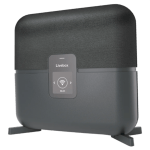 Orange Livebox S Orange Livebox S