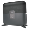 Orange Livebox S Orange Livebox S