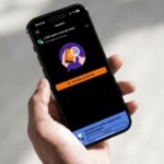 L&rsquo;application indispensable contre les appels de démarchage profite d&rsquo;une nouvelle fonction pratique