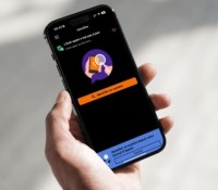 L&rsquo;application indispensable contre les appels de démarchage profite d&rsquo;une nouvelle fonction pratique