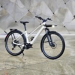 « Les pires chiffres depuis 2020 » : les vélos électriques chutent lourdement dans cet autre pays voisin « Les pires chiffres depuis 2020 » : les vélos électriques chutent lourdement dans cet autre pays voisin