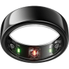 Oura-Ring-3-Frandroid-2025 Oura-Ring-3-Frandroid-2025