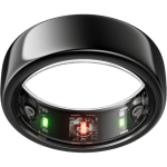 Oura Ring 3 Oura Ring 3