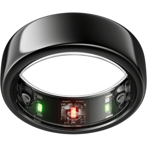 Oura Ring 3