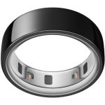 Oura Ring 4 Oura Ring 4