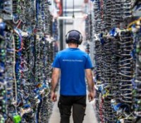 Malgré son effrayante consommation d&rsquo;électricité, comment l&rsquo;IA pourrait diminuer le réchauffement climatique