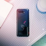 Quand un smartphone de gamers aide le CERN à percer les mystères de l’univers