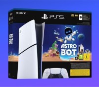 On peut encore trouver la PS5 Slim 100 € moins chère malgré la hausse de prix, mais il faut faire vite