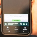 Panne Spotify : que se passe-t-il avec le service de musique ?