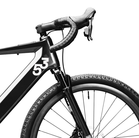 Paprika 53 design cintre