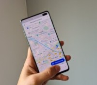 Google Maps supprime les notes des écoles : fini les critiques en ligne pour les établissements scolaires