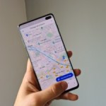 Google Maps supprime les notes des écoles : fini les critiques en ligne pour les établissements scolaires Google Maps supprime les notes des écoles : fini les critiques en ligne pour les établissements scolaires