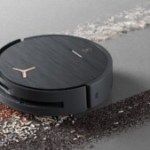 Ecovacs Deebot X9 Pro Omni : le puissant robot aspirateur perd 55 % de son prix