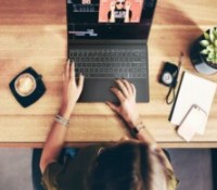 Les ventes de PC dans le monde augmentent fortement, mais cela pourrait ne pas durer