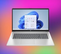 Pourquoi ce laptop grand format sous Ryzen 5 à moins de 500 € est un bon investissement ?