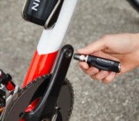 On a roulé avec les pédales Garmin pour vélo : quand les capteurs de puissance révolutionnent les entraînements