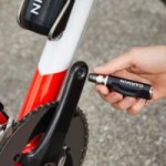 On a roulé avec les pédales Garmin pour vélo : quand les capteurs de puissance révolutionnent les entraînements On a roulé avec les pédales Garmin pour vélo : quand les capteurs de puissance révolutionnent les entraînements