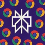 Perplexity prêt à acheter Chrome si Google doit le vendre