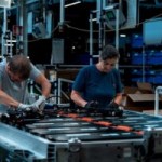 Le casse-tête des batteries des Peugeot 208 électriques : pourquoi certaines ont plus d’autonomie qu’annoncé Le casse-tête des batteries des Peugeot 208 électriques : pourquoi certaines ont plus d’autonomie qu’annoncé
