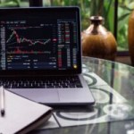 Guerre commerciale : pourquoi Apple, Amazon et Nvidia s&rsquo;effondrent sous Trump